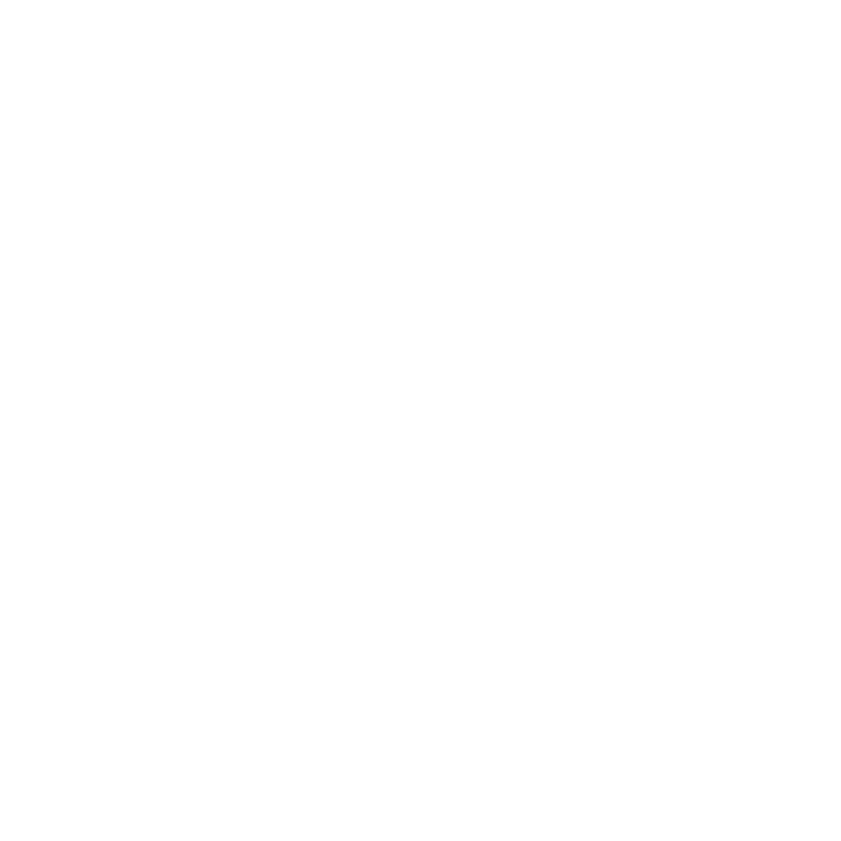 BeTheLight Logo